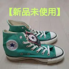 [コンバース] CANVAS ALL STAR J HI レディーススニーカーのサムネイル