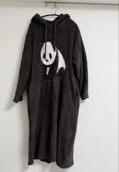 2025年最新】ジェラートピケ パンダ ワンピースの人気アイテム - メルカリ