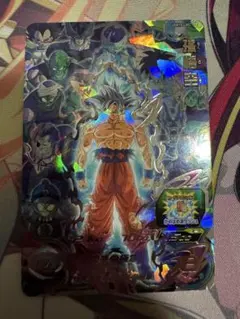 2026年最新】UGM10 sec 孫悟空の人気アイテム - メルカリ