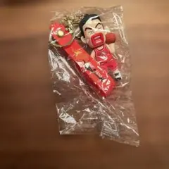 Item thumbnail for item 4813250b-6845-4287-bcbe-cd0f05adca89