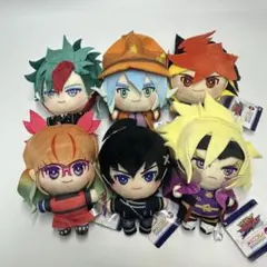 2025年最新】みにコレ 遊戯王の人気アイテム - メルカリ