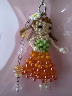 Item thumbnail for item 33e51391-53e3-4f51-82c5-c36af300214d