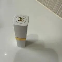 シャネル ルージュ ココ ボーム912＜リップクリーム＞