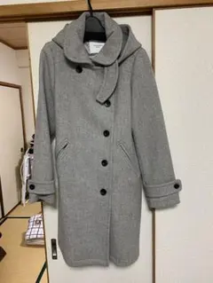 URBAN RESEARCHDOORS　コート