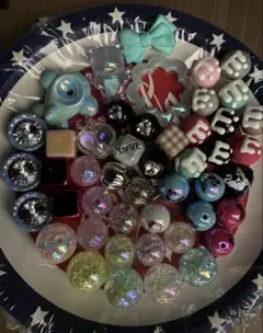 ビーズまとめ売り