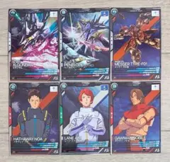 Item thumbnail for item eaf47942-2805-414c-8227-4e8e3b8f3707