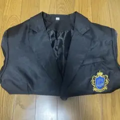 Item thumbnail for item 9503f651-7588-4362-899b-90134f7a0c13