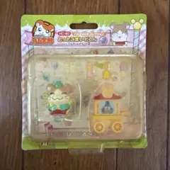 Item thumbnail for item 21cb57b0-e401-4791-88c6-adb116e6c804