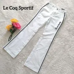 Item thumbnail for item 5124ebea-97ed-4205-8c9a-3add7362a780