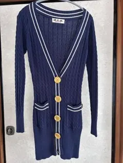 Item thumbnail for item 7ae34f1a-ca22-4e94-9ead-ffec8ba8d1b3