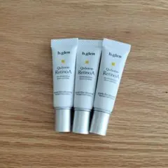 b.glen ビーグレン レチノA 5g×3本のサムネイル