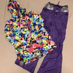 Item thumbnail for item 079cfa42-2df3-43cc-a469-c0a865150fb5