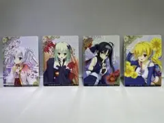 2026年最新】常陸茉子 スリーブの人気アイテム - メルカリ