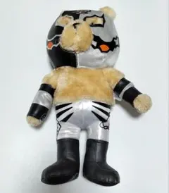 2025年最新】マネくま 新日本プロレスの人気アイテム - メルカリ