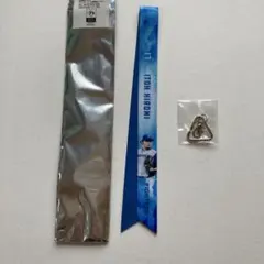 Item thumbnail for item 10fddb3d-3d21-4ac8-829b-68a001153260