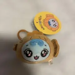 平成レトロ 非売品 食パンミミー 猫 ぬいぐるみ トングに挟まれたミミー 激レア 平成レトロ 非売品 食パン ミミー ねこ 猫 ぬいぐるみ 激レア ネオ