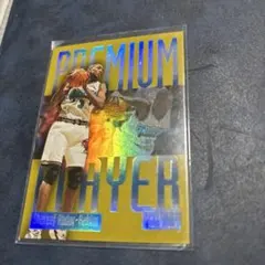 2010年代NBA メモラビリアカード 15枚セット - メルカリ