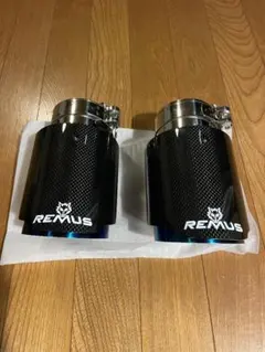 2025年最新】レムス マフラーカッターの人気アイテム - メルカリ