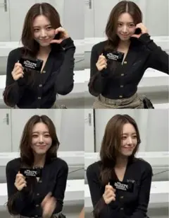 2025年最新】GANNI レディース カーディガン・ボレロ・アンサンブルの