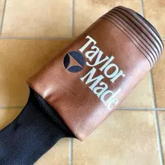 2026年最新】AIスモーク ミニドライバー シャフトの人気アイテム