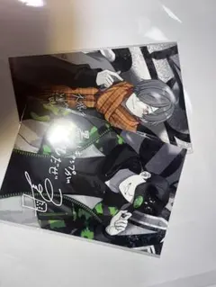 2026年最新】日常組 ぺいんと ブロマイドの人気アイテム - メルカリ