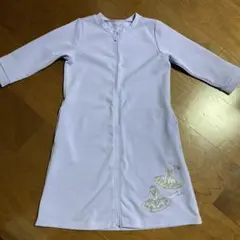 Item thumbnail for item 990df7ce-ce47-4e0f-a586-f8e8445c2734