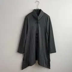 Item thumbnail for item e8e51785-2340-432b-b592-66e11df91ad6