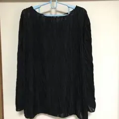 Item thumbnail for item 7782e30f-5f05-4eb7-985a-4c721ce887ac