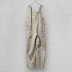 Item thumbnail for item c6155302-2d31-42d6-ad30-79ed5646b9c2