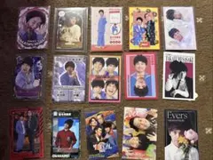 佐々木隆史 ラッキー7カード 7th よしもとコレカ エバース - メルカリ