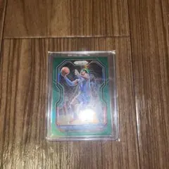 NBAカード シェイ・ギルジャス＝アレクサンダー