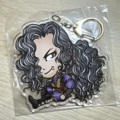 2026年最新】gackt アクリルキーホルダーの人気アイテム - メルカリ