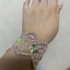 Item thumbnail for item 1546c67d-1ea1-4da0-9009-c20f87c2c0f6