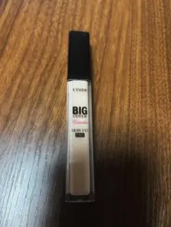 ETUDE BIG COVER SKIN FIT PROのサムネイル