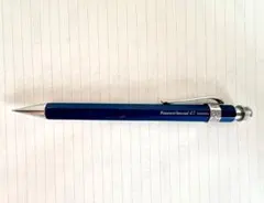 kaweco special 108/6 青セルロイド - メルカリ