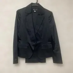 Item thumbnail for item 8da1bd25-f087-46e5-b094-de3d10605220