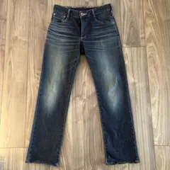 Item thumbnail for item 58653a78-dc3b-485f-a458-1c9fa8aa1510