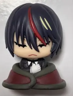 2026年最新】転スラの人気アイテム - メルカリ