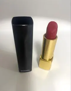 CHANEL ルージュ アリュール ヴェルヴェット 46のサムネイル