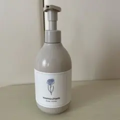 Item thumbnail for item a54008f4-16ba-407c-8329-ba1e1f74f185