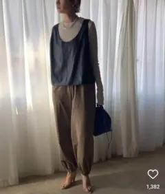 Item thumbnail for item 774ef2af-5938-416d-8112-7f128a1d85ad