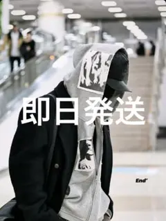 2026年最新】bastard パーカーの人気アイテム - メルカリ