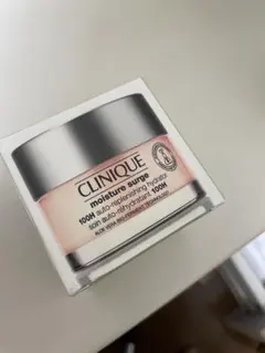 クリニーク リペアウェア レーザー フォーカス アイ クリーム 5ml×3個