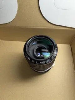 nikon ai 43-86mm f3.5のサムネイル