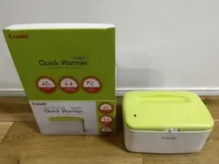 Item thumbnail for item 4f4a5151-3569-479d-be7c-778beac8b47d