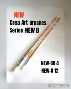 Item thumbnail for item 0a225914-361a-4810-8c1b-0b8a697a6573