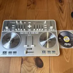 Item thumbnail for item 01a1eb6b-1d86-45c8-942d-810cc3bdafcd