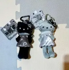 Item thumbnail for item 72cdd8c8-37ed-4664-89a6-dddb8b1603d0