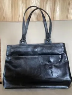 box21 バックのサムネイル