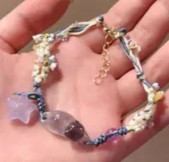 2026年最新】猫の恩返しブレスレットの人気アイテム - メルカリ